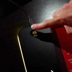 House Of Dragons XXL Gaming Mousepad -JustGeek Online Shop 03f4fbdc 5a0d 4a00 9082 bc356aabe808