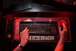 House Of Dragons XXL Gaming Mousepad -JustGeek Online Shop 0ae8bc0b 7afc 49d6 887a 00546af26c81
