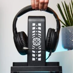 Fortnite Light Locker -JustGeek Online Shop 0e030ecb a5cb 495b 918f c1407477aabc