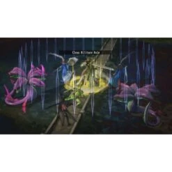 Brigandine: The Legend Of Runersia (Switch) -JustGeek Online Shop 10 btlor skill cleanmilitaryrule 64d7a186 c2ba 4ec7 8c77 9825d0bc17a3