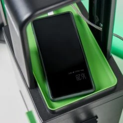 Minecraft Light Locker -JustGeek Online Shop 14be75f3 7d92 4e76 8392 41131086996f