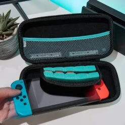 Fortnite Switch Case Llama 2024 -JustGeek Online Shop 3d662527 93e2 4738 a4f4 9d0f8f97c16f