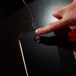 Superman XXL Gaming Mousepad 17 Superman XXL Gaming Mousepad -JustGeek Online Shop 45a3932e 5ee1 4bf9 93b3 7920ace6c78f