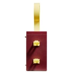 Harry Potter ‘Platform 9 ¾’ Gaming Locker -JustGeek Online Shop 4ef2c4c0 c255 47a1 84db a157b27ac5cc