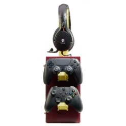 Harry Potter ‘Platform 9 ¾’ Gaming Locker -JustGeek Online Shop 57fde0a2 7442 4cc0 8760 1f0267e8103b