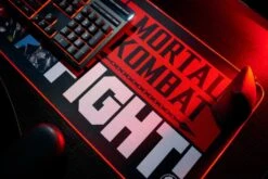 Mortal Kombat XXL Gaming Mousepad 12 Mortal Kombat XXL Gaming Mousepad -JustGeek Online Shop 5ec7d51c ca61 4744 9b1b 3d9f64e83e98