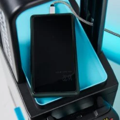 Fortnite Light Locker -JustGeek Online Shop 5fa74c8f dd06 4d35 80ac 3374ab642520