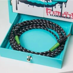 Fortnite Gaming Locker -JustGeek Online Shop 7981cc86 c7df 4fcf b5c2 880afb809f72