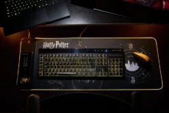 Harry Potter XXL Gaming Mousepad -JustGeek Online Shop 7bcbdb22 35fc 4319 b1b0 890e509f9ce9