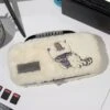 Avatar: The Last Airbender ‘Appa’ Case For Nintendo Switch / Switch OLED