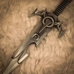 The Elder Scrolls IV: Oblivion Mehrune's Razor Bottle Opener