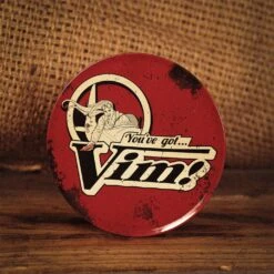 Fallout Set Of Four Metal Drinks Coasters -JustGeek Online Shop B FLT96 Lifestyle 6