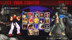 BLAZING STRIKE - PS5 -JustGeek Online Shop BSScreenshot4 34fa4611 b7c1 4bb1 8376 f2d73e6ca3aa