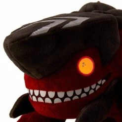 Destiny 2: Cabal War Beast Official Plush 17 Destiny 2: Cabal War Beast Official Plush -JustGeek Online Shop CabalWarBeast DestinyPlush PL 11
