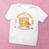 Cupid 'I'm Quackers About You' TUBBZ T-Shirt