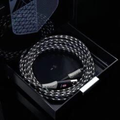 Destiny Gaming Locker (LED Version) -JustGeek Online Shop Destiny LightLocker PL 11