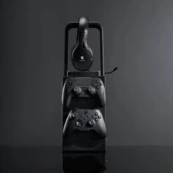 Destiny Gaming Locker (LED Version) -JustGeek Online Shop Destiny LightLocker PL 6