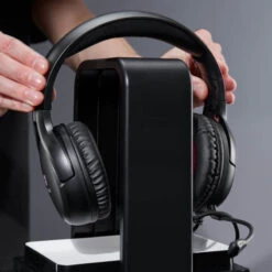 Destiny Gaming Locker (LED Version) -JustGeek Online Shop Destiny LightLocker PL 8