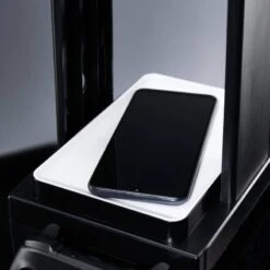 Destiny Gaming Locker (LED Version) -JustGeek Online Shop Destiny LightLocker PL 9