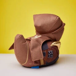 Destiny 2: Eris Morn TUBBZ Plushie -JustGeek Online Shop ErisMorn Destiny TUBBZPlush PL 3