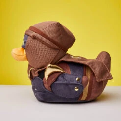 Destiny 2: Eris Morn TUBBZ Plushie -JustGeek Online Shop ErisMorn Destiny TUBBZPlush PL 4