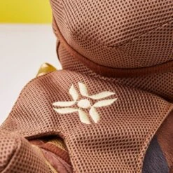 Destiny 2: Eris Morn TUBBZ Plushie -JustGeek Online Shop ErisMorn Destiny TUBBZPlush PL 6