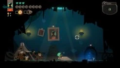 JustGeek Online Shop -JustGeek Online Shop FollyoftheWizards 1