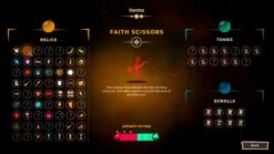 Folly Of The Wizards - PS5 (Standard Edition) -JustGeek Online Shop FollyoftheWizards 3 3a2a67d2 52c9 4688 a4a5 7666baf0e968