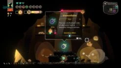 Folly Of The Wizards - Nintendo Switch (Standard Edition) -JustGeek Online Shop FollyoftheWizards 5