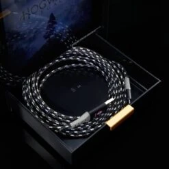 Harry Potter Hogwarts Legacy Gaming Locker (LED Version) 21 Harry Potter Hogwarts Legacy Gaming Locker (LED Version) -JustGeek Online Shop HogwartsLegacy LightLocker PL 11