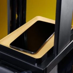 Harry Potter Hogwarts Legacy Gaming Locker (LED Version) 19 Harry Potter Hogwarts Legacy Gaming Locker (LED Version) -JustGeek Online Shop HogwartsLegacy LightLocker PL 9