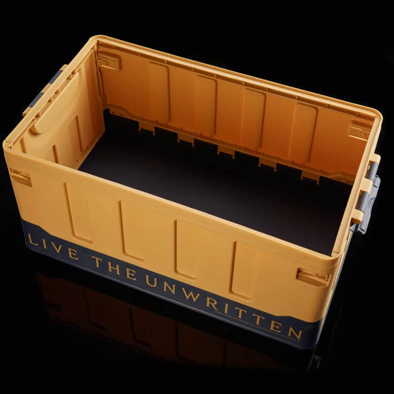 Harry Potter Hogwarts Legacy Bedroom Storage Box With Folding Chair 9 Harry Potter Hogwarts Legacy Bedroom Storage Box With Folding Chair - Image 9