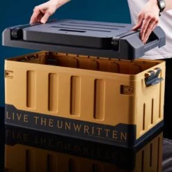 Harry Potter Hogwarts Legacy Bedroom Storage Box With Folding Chair 19 Harry Potter Hogwarts Legacy Bedroom Storage Box With Folding Chair -JustGeek Online Shop HogwartsLegacy StorageChair PL 9