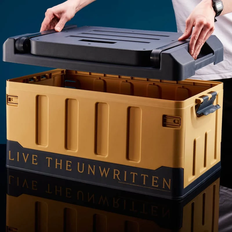 Harry Potter Hogwarts Legacy Bedroom Storage Box With Folding Chair 10 Harry Potter Hogwarts Legacy Bedroom Storage Box With Folding Chair - Image 10