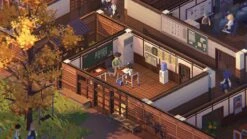 LET'S SCHOOL STANDARD EDITION - PS5 8 LET'S SCHOOL STANDARD EDITION - PS5 -JustGeek Online Shop LetsSchool 01 dfc824b3 c1e2 4215 892d da3efc3b11df