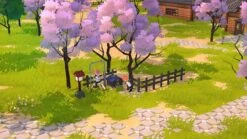 LET'S SCHOOL STANDARD EDITION - PS5 7 LET'S SCHOOL STANDARD EDITION - PS5 -JustGeek Online Shop LetsSchool 06 50429854 d310 40a9 85de c0c9b94790cc