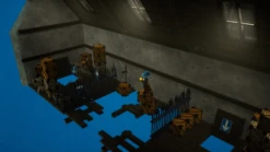 Lumo 2 - Collectors Edition (PS5) -JustGeek Online Shop Lumo Screen 1 2