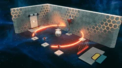 Lumo 2 - Collectors Edition (PS5) -JustGeek Online Shop Lumo Screen 4 2