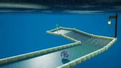 Lumo 2 - Standard Edition (Nintendo Switch) -JustGeek Online Shop Lumo Screen 6