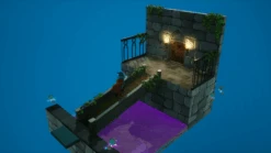 Lumo 2 - Collectors Edition (Nintendo Switch) -JustGeek Online Shop Lumo Screen 7 1