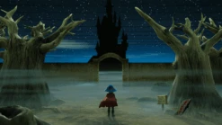 Lumo 2 - Collectors Edition (PS5) -JustGeek Online Shop Lumo Screen 9 2