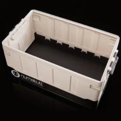 PLAYSTATION PS5-Inspired Bedroom Storage Box With Folding Chair 18 PLAYSTATION PS5-Inspired Bedroom Storage Box With Folding Chair -JustGeek Online Shop Numskull PS5Inspired StorageChair PL 7