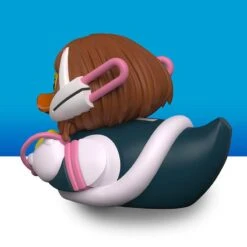 My Hero Academia: Ochaco Uraraka TUBBZ (First Edition) -JustGeek Online Shop Ochaco Uraraka MHA TUBBZ PL 2