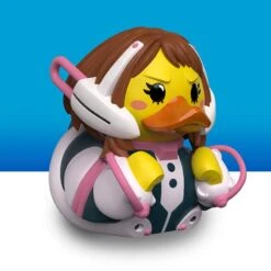My Hero Academia: Ochaco Uraraka TUBBZ (First Edition) -JustGeek Online Shop Ochaco Uraraka MHA TUBBZ PL 5