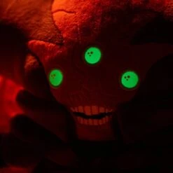 Destiny 2: Oryx "The Taken King" Official Plush 9 Destiny 2: Oryx "The Taken King" Official Plush -JustGeek Online Shop Oryx Destiny Plush PL 6