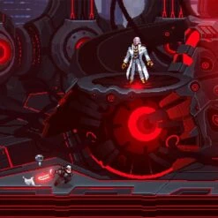 BLADE ASSAULT (PS5) 18 BLADE ASSAULT (PS5) -JustGeek Online Shop Pic8 03c9aa43 ca92 4e10 b82a 6eb320c99f7c