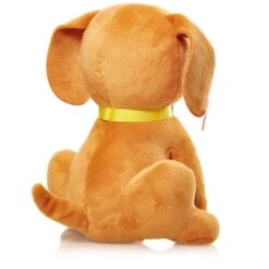 Pups & Purrs Animal Hospital Game + Dog Plushie -JustGeek Online Shop PupsNPurrs Dog Edition PL 4