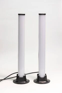 Numskull LED Desktop RGB Lighting -JustGeek Online Shop R6AC4245