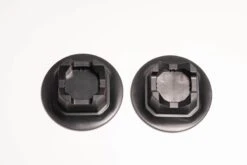 Numskull LED Desktop RGB Lighting -JustGeek Online Shop R6AC4253