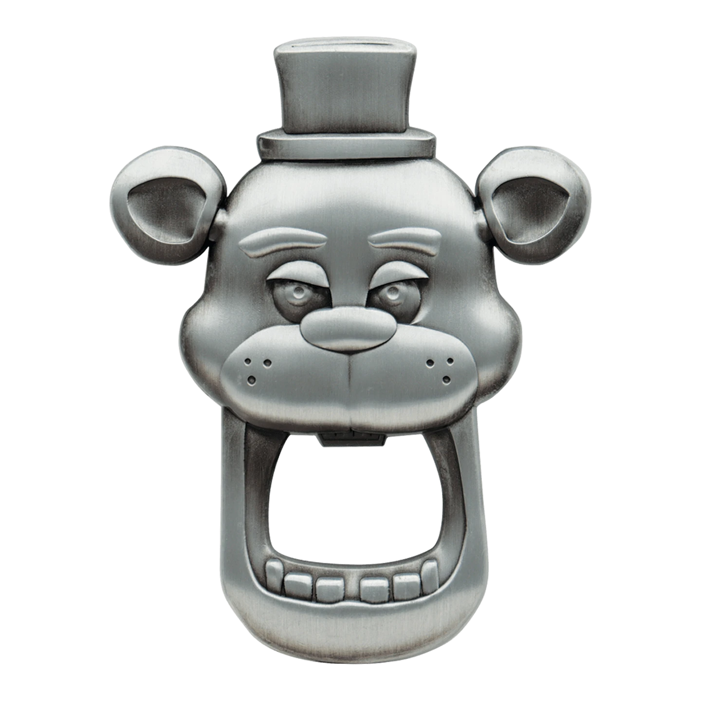 Five Nights At Freddy's Bottle Opener 2 Five Nights At Freddy's Bottle Opener - Image 2